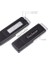 Dijital Ses 8 GB Profesyonel Şarj Edilebilir USB Etkinleştirmek Için Sprachaufzeichnungsgeraet Flash Drive Kullanışlı Diktator Recorder Mini Taşınabilir Kayıt Kalem Alet 2