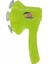 Zapp Toys Fırlat Yapıştır Balta 3
