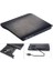 Harici DVD Rw USB 3.0 Ultra Ince CD DVD Yazıcı Okuyucu 2