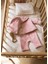 Kız Bebek 3'lü Takım 0/18 Ay 2561 5