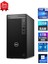 Optiplex 7010MT I7-13700K 32 GB Ram 1 Tb SSD + 2 Tb Sata HDD W11 Pro Masaüstü Bilgisayar 1