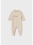 Erkek Bebek Takım 0/18 Ay 2714 2