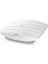 EAP225, AC1350 Mbps Kablosuz Mu-Mımo Gigabit Tavan Tipi Access Point 3