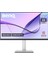 MacBook Pro/air Için MA320U 32 Inç 4K 3840X2160 Ekran, 90 W Usb-C, Mac Renk Eşleştirme, Mac'te Parlaklık ve Ses Kontrolü, Ayarlanabilir Ayak, P3 Renk Gamı. 1