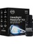 Headlight Restorer Nano Seramik Far Yenileme ve Koruma Kiti-3 Yıl DAYANIM-10ML-FAR Temizleme 1