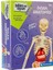 - 64297 - Ilk Keşiflerim - Insan Anatomisi 1