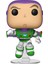 Pop Disney Oyuncak Hikayesi 4 Buzz Lightyear Figür 2