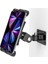 Lifestyle Tablet Duvar Montajı, Ipad/ipad Mini, Samsung Galaxy Tab ve Tüm 4.7-12.9 Inç Ekran iPad Tutucu Arabaları Için Ayarlanabilir Açılı Tablet Standı 1