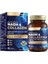 Nadh & Collagen 60 Tablet Elastin, Seramid, Hyaluronik Asit, Biotin 1