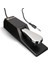 Sp-2 | Universal Sustain Pedal 1