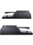 Sp-2 | Universal Sustain Pedal 5