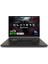 Garaj Slayer5 9XL-5080 C3 Intel Ultra 9 275HX 64GB Ram 2tb SSD RTX5080 17" 240Hz Qhd+ Freedos Oyuncu Laptop 1