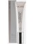 Skin Perfecting Illuminator 35 ml Makyaj Bazı 3