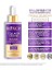 Collagen & Biotin Ekstra Hacim ve Dökülme Karşıtı Saç Serumu 100 ml - Kolajen Biotin Ince Seyrek Saçlar 2