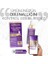 Collagen & Biotin Ekstra Hacim ve Dökülme Karşıtı Saç Serumu 100 ml - Kolajen Biotin Ince Seyrek Saçlar 3