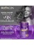 Collagen & Biotin Ekstra Hacim ve Dökülme Karşıtı Saç Serumu 100 ml - Kolajen Biotin Ince Seyrek Saçlar 4