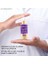 Collagen & Biotin Ekstra Hacim ve Dökülme Karşıtı Saç Serumu 100 ml - Kolajen Biotin Ince Seyrek Saçlar 5
