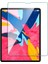 Apple iPad Pro 11 2024 Tablet Uyumlu Temperli Cam Ekran Koruyucu 3