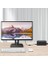 12 V 5 A Güç Kaynağı, 100 – 240 V Dc 12 V Adaptör, Monitör, Güç Kaynağı, Şarj Cihazı, Aoc Sceptre Hp Pavilion LED LCD Monitör, Dell Ekran, Insignia LED LCD Tv Güç Kablosu ile Uyumlu 3