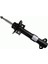 AMORTISOR ON GAZLI MERCEDES W204 S204 C207 SPOR TIP A2043233000 1