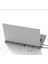 14IN1 Type-C To Multi Function Docking Station - 4K Hdmi Dönüştürücü 100W Pd 3.0 5