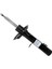 AMORTISOR ON SOL GAZLI BMW 103 E83 2004-2011 31313453523 1
