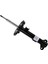 AMORTISOR ON GAZLI MERCEDES W203 S203 CL203 C209 A209 A2033209030 1