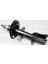AMORTISOR ON GAZLI MERCEDES CITAN W415 2008 . RENAULT KANGOO 3 2008 A4153200013 8200868516 1