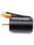 1/8 1/10 Uzaktan Kumanda Araba Kamyon Için Su Geçirmez 3660 3300KV Fırçasız Motor 4