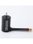 1/8 1/10 Uzaktan Kumanda Araba Kamyon Için Su Geçirmez 3660 3300KV Fırçasız Motor 5