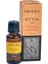 Minera Bıttım Yağı 20 ml 1