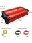KBN1000 12V/220V 1000WATT Tam Sinüs Dönüştürücü Invertör 2