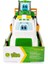 47207 Tomy John Deere - Çiftlik Arkadaşları Set +18 Ay 3