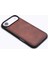 Back Cover iPhone 17 Air 3