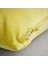 Sanela Kırlent Kılıfı Açık Sarı 50 x 50 cm 4