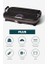 Plus Model Vibration Plate Yüksek Titreşimli Zayıflama, Egzersiz ve Spor Cihazı - Kondisyon ve Spor Aleti 2