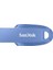 256 GB Ultra Curve USB 3.2 Flash Drive Navy Blue 100 Mb/s'ye Kadar 1