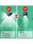 2 Adet Solar Bahçe Aydınlatması – 100 LED Süper Parlak | Güneş Enerjili, 3 Modlu, IP65 Su Geçirmez, Hareket Sensörlü, 270° Geniş Açı, 2200 Mah Batarya 5