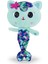 760022540 Gabby’s Dollhouse 18 cm Mini Peluş -1 Adet Fiyatıdır 4