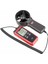 UT-363S Dijital Anemometre 4