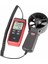 UT-363S Dijital Anemometre 5