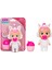 CYM18000 Cry Babies Magic Tears Disney Kostümlü Bebek 3