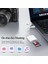 Için Sd Kart Okuyucu, Sd Kart Okuyucu, iPhone Sd Kart Okuyucu, USB C Sd/microsd Kart Okuyucu, Tak ve Çalıştır, iPhone Tip C Kart Okuyucu Için Sd Kart Adaptörü, IPHONE15/IPAD/MACBOOK/LAPTOP Için 2