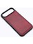 Back Cover iPhone 17 Air 3
