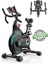 Kondisyon Bisikleti Pb-04 - Alüminyum/alaşım Çelik, 16 Resistance Level, LCD Display, 8 kg Volan, 150 kg Maximum Weight, Kompakt Tasarım 4