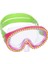 Hydro-Swim Sparkle 'n Shine Deniz Gözlüğü 5