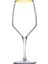 Golden Touch Napa Golden Touch Şarap Kadehı 360 cc D 1
