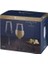 Golden Touch Napa Golden Touch Şarap Kadehı 360 cc D 2