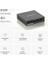 MS105GP, 5-Port Gigabit Desktop Switch With 4-Port Poe+ 3