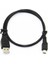 Metre 5 Pin Mini USB Erkek USB 2.0 Mini USB B Kablo Mp3 Kamera 1